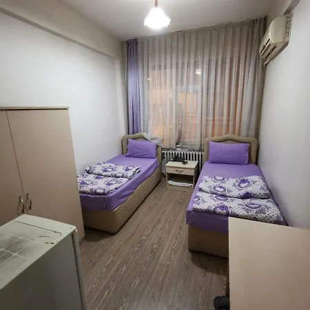 Koesk Otel