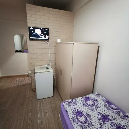 Koesk Otel